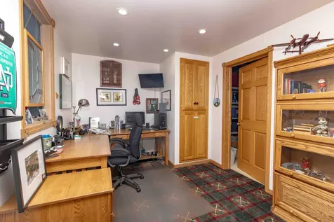 805 Pleasant Drive Ada MN 56510