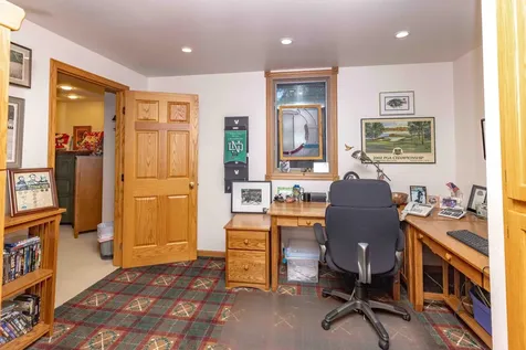 805 Pleasant Drive Ada MN 56510