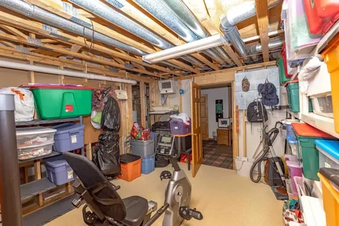 805 Pleasant Drive Ada MN 56510