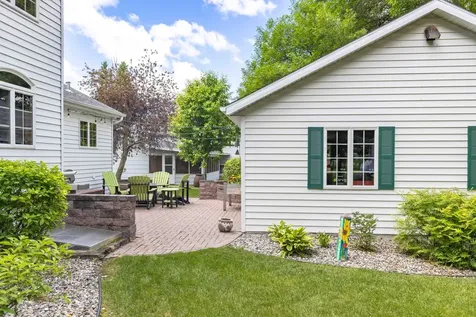 805 Pleasant Drive Ada MN 56510