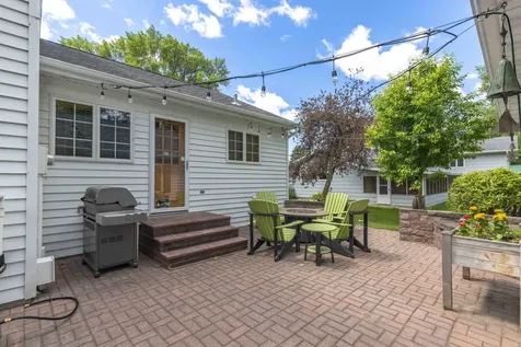 805 Pleasant Drive Ada MN 56510