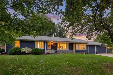 9840 Brookside Avenue S Bloomington MN 55431