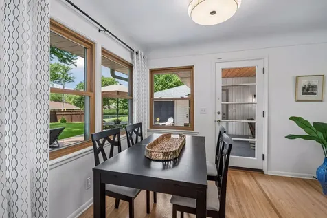 9840 Brookside Avenue S Bloomington MN 55431