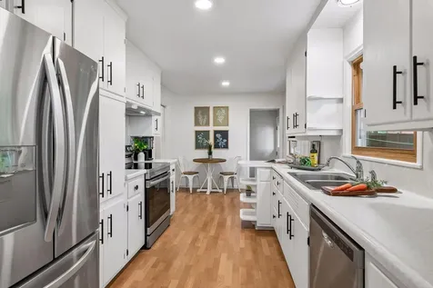 9840 Brookside Avenue S Bloomington MN 55431