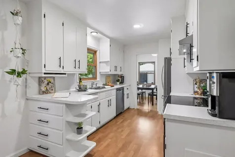 9840 Brookside Avenue S Bloomington MN 55431