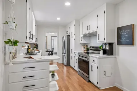 9840 Brookside Avenue S Bloomington MN 55431