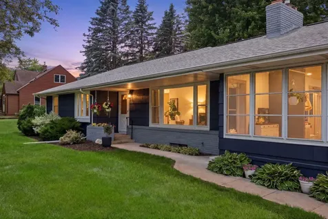 9840 Brookside Avenue S Bloomington MN 55431