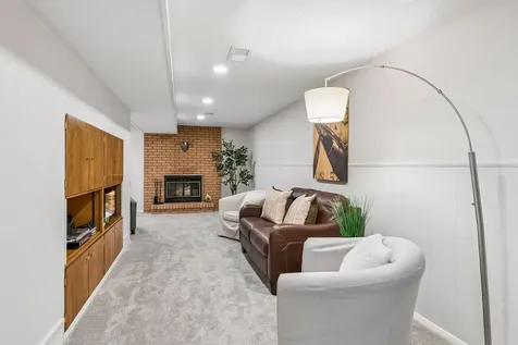 9840 Brookside Avenue S Bloomington MN 55431