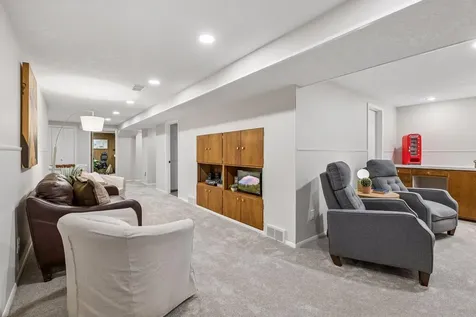 9840 Brookside Avenue S Bloomington MN 55431