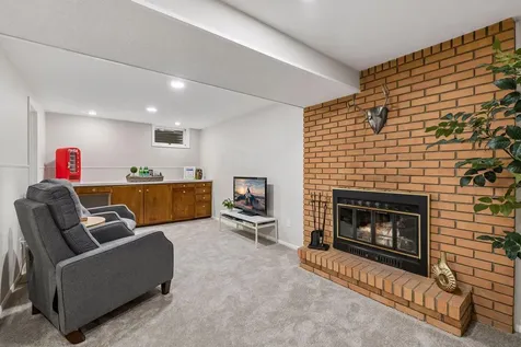 9840 Brookside Avenue S Bloomington MN 55431