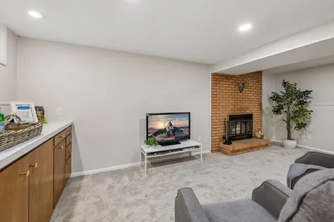 9840 Brookside Avenue S Bloomington MN 55431