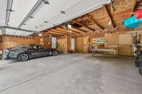 9840 Brookside Avenue S Bloomington MN 55431