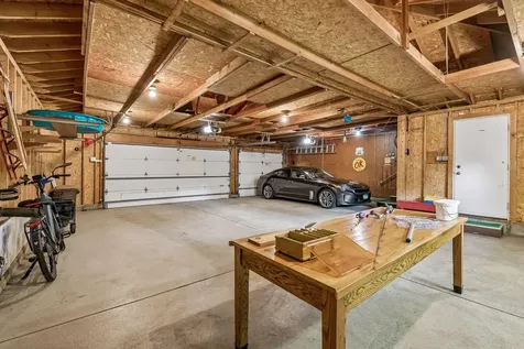 9840 Brookside Avenue S Bloomington MN 55431