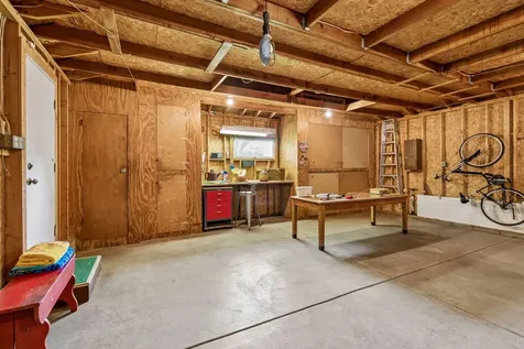 9840 Brookside Avenue S Bloomington MN 55431