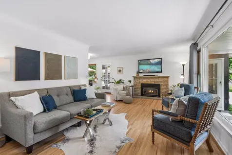 9840 Brookside Avenue S Bloomington MN 55431