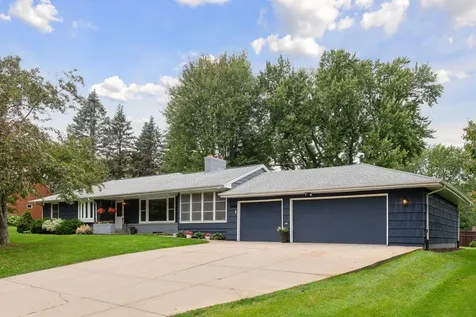 9840 Brookside Avenue S Bloomington MN 55431