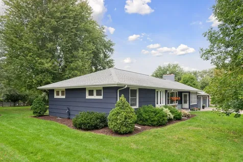 9840 Brookside Avenue S Bloomington MN 55431