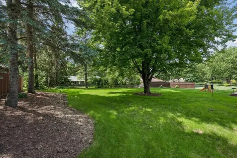 9840 Brookside Avenue S Bloomington MN 55431