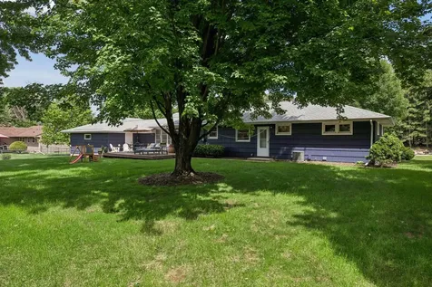 9840 Brookside Avenue S Bloomington MN 55431
