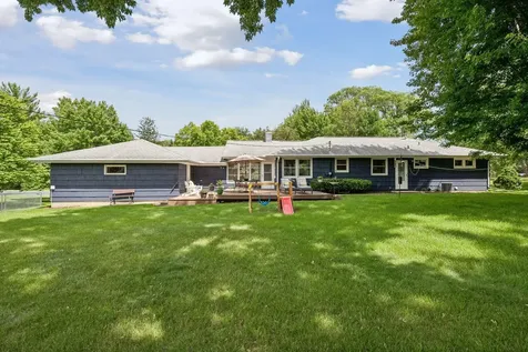 9840 Brookside Avenue S Bloomington MN 55431