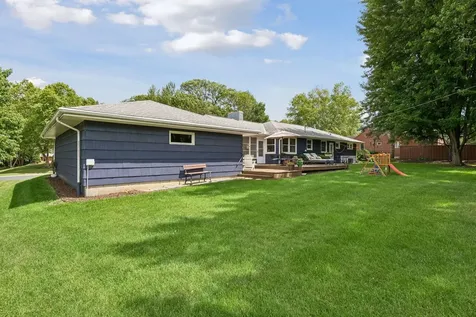 9840 Brookside Avenue S Bloomington MN 55431