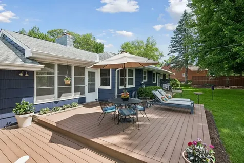 9840 Brookside Avenue S Bloomington MN 55431