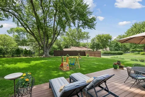 9840 Brookside Avenue S Bloomington MN 55431