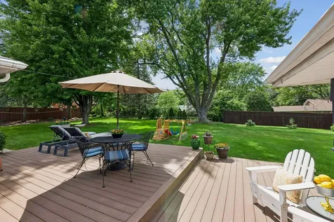 9840 Brookside Avenue S Bloomington MN 55431
