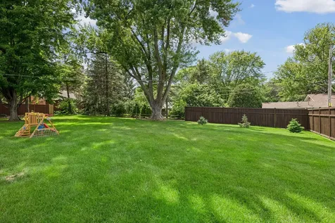 9840 Brookside Avenue S Bloomington MN 55431