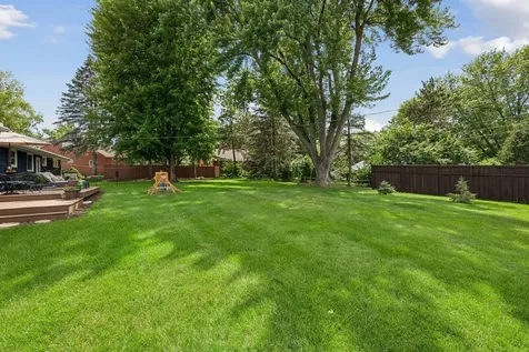 9840 Brookside Avenue S Bloomington MN 55431