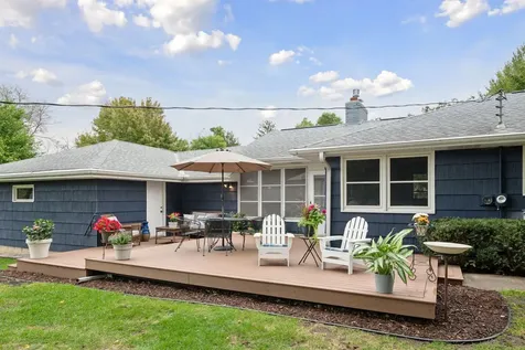 9840 Brookside Avenue S Bloomington MN 55431