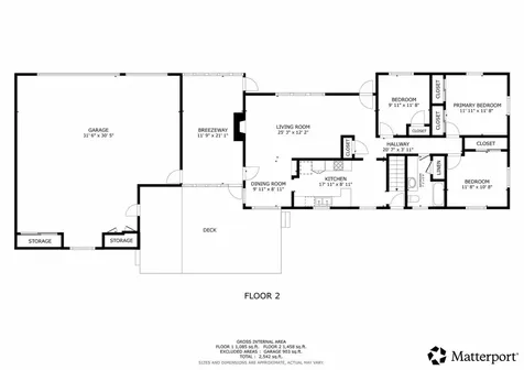 9840 Brookside Avenue S Bloomington MN 55431