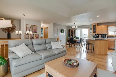 1087 Parkway Lane West Fargo ND 58078