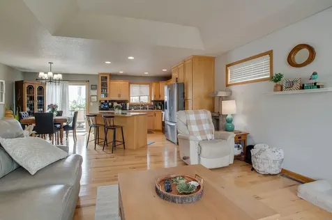 1087 Parkway Lane West Fargo ND 58078