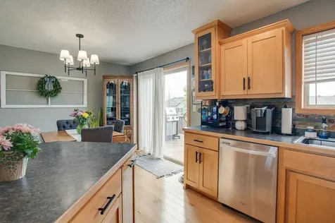 1087 Parkway Lane West Fargo ND 58078