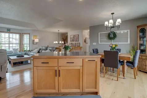 1087 Parkway Lane West Fargo ND 58078