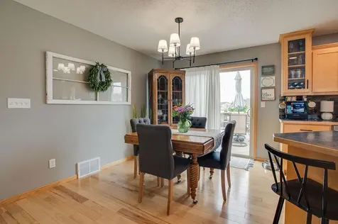1087 Parkway Lane West Fargo ND 58078