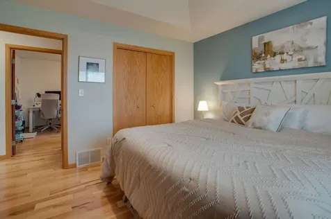 1087 Parkway Lane West Fargo ND 58078