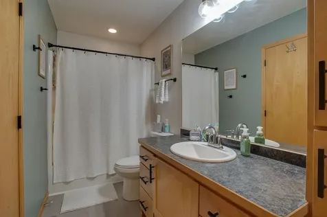 1087 Parkway Lane West Fargo ND 58078