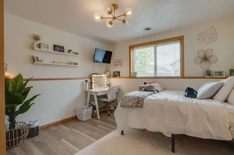 1087 Parkway Lane West Fargo ND 58078
