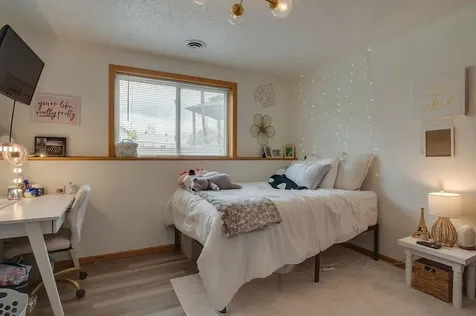 1087 Parkway Lane West Fargo ND 58078