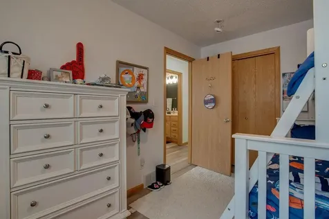 1087 Parkway Lane West Fargo ND 58078