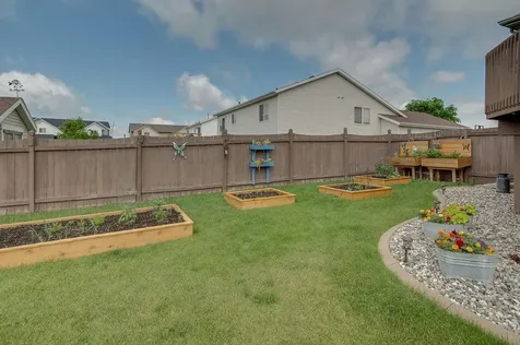 1087 Parkway Lane West Fargo ND 58078