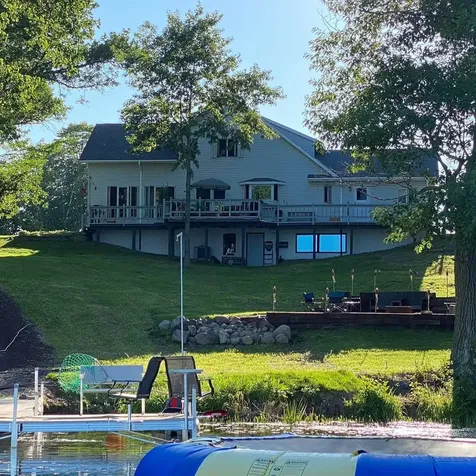 29394 396th Place Aitkin MN 56431