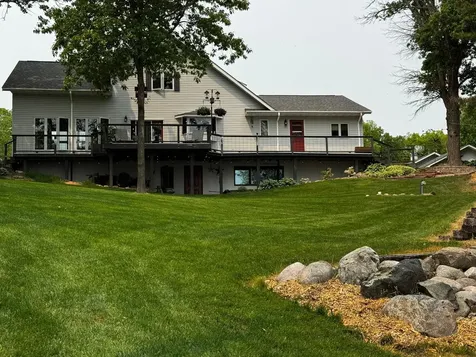 29394 396th Place Aitkin MN 56431