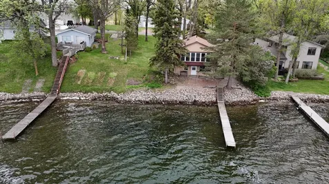 4412 189th Avenue NW New London MN 56273