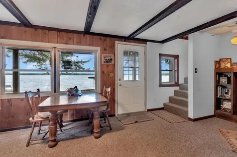 4412 189th Avenue NW New London MN 56273