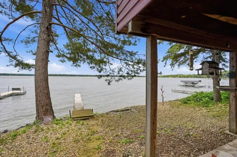 4412 189th Avenue NW New London MN 56273