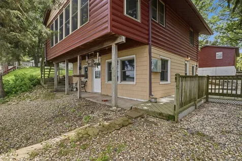 4412 189th Avenue NW New London MN 56273