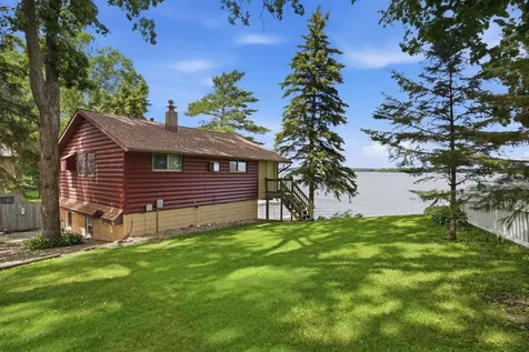 4412 189th Avenue NW New London MN 56273
